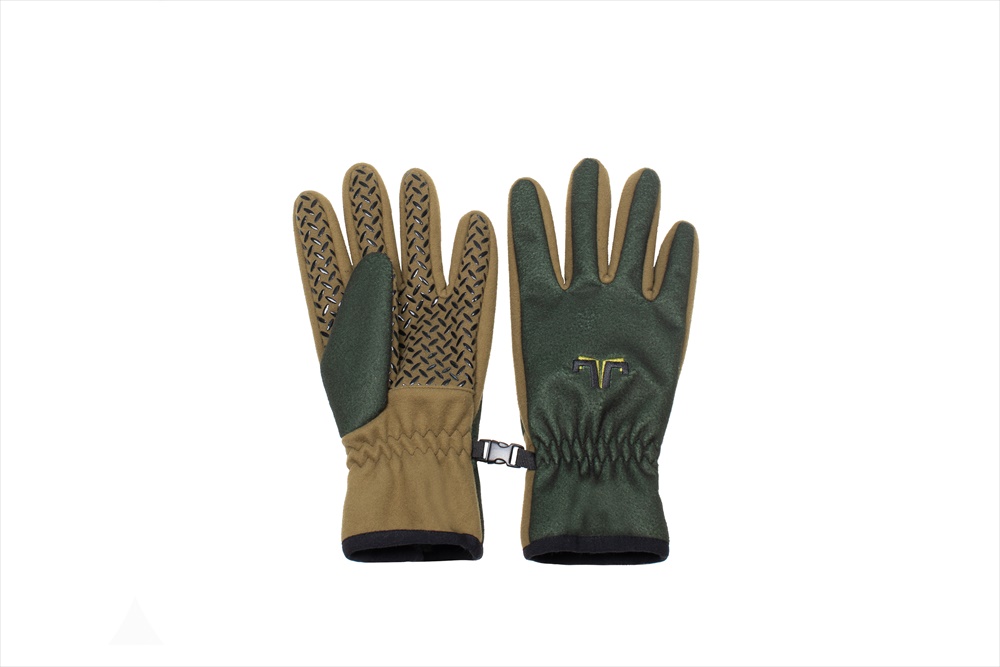 Γάντια αδιάβροχα ZOTTA FOREST TRUNK 1644